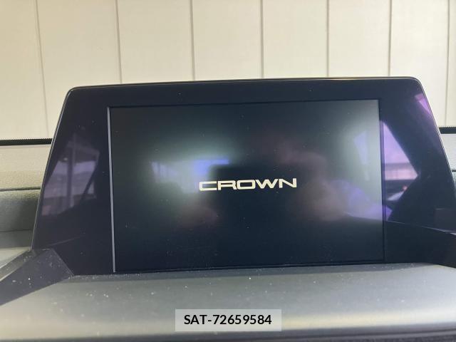 Toyota CROWN SEDAN 2019-06 8828403-6