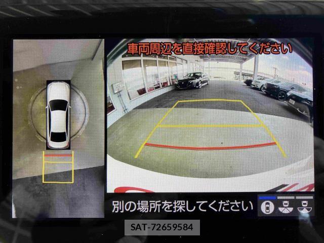 Toyota CROWN SEDAN 2019-06 8828403-7