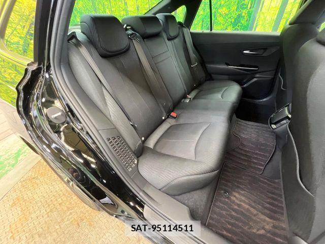 Toyota CROWN SEDAN 2019-08 8828415-9