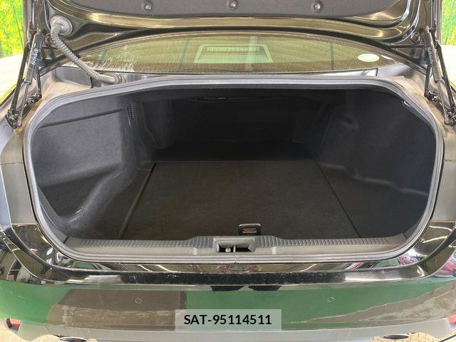 Toyota CROWN SEDAN 2019-08 8828415-10