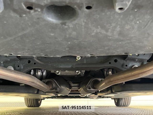 Toyota CROWN SEDAN 2019-08 8828415-19