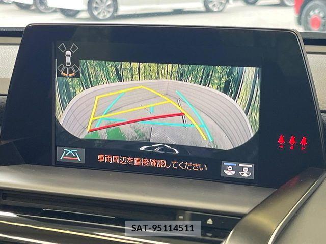 Toyota CROWN SEDAN 2019-08 8828415-3