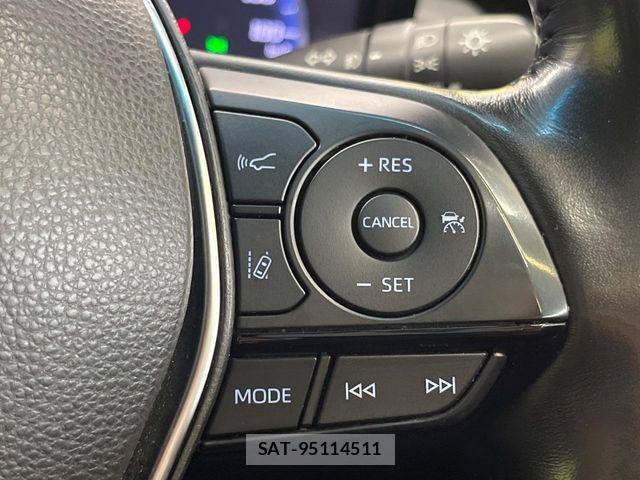 Toyota CROWN SEDAN 2019-08 8828415-5
