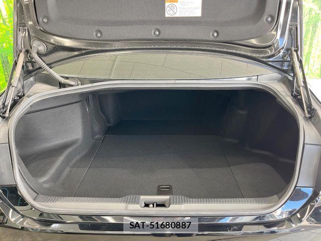 Toyota CROWN SEDAN 2020-10 8828402-9