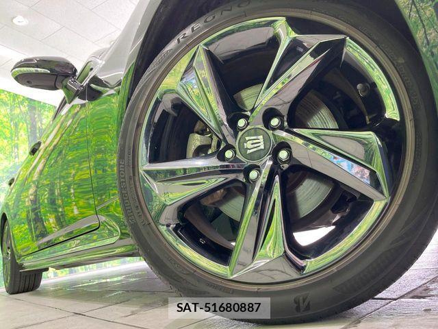 Toyota CROWN SEDAN 2020-10 8828402-12