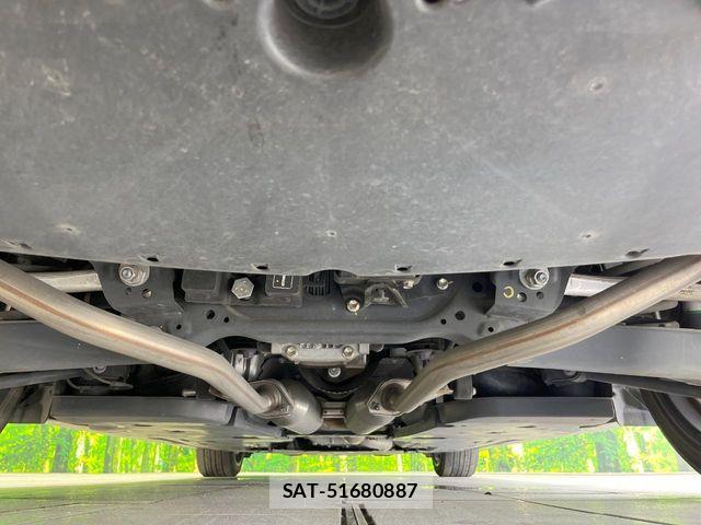 Toyota CROWN SEDAN 2020-10 8828402-18