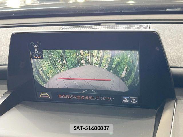 Toyota CROWN SEDAN 2020-10 8828402-3