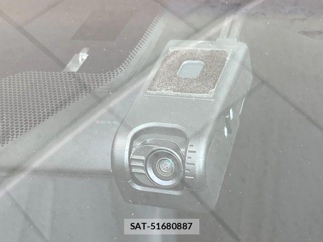 Toyota CROWN SEDAN 2020-10 8828402-5