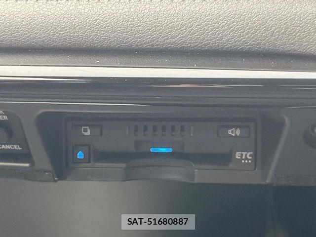 Toyota CROWN SEDAN 2020-10 8828402-6