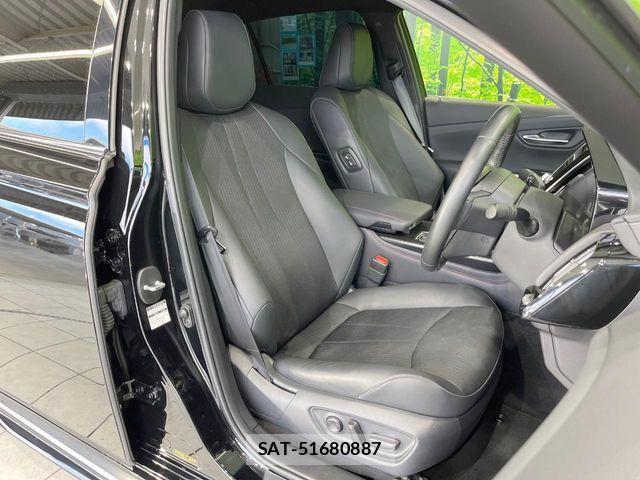 Toyota CROWN SEDAN 2020-10 8828402-7