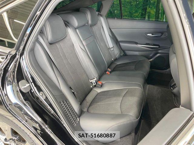 Toyota CROWN SEDAN 2020-10 8828402-8