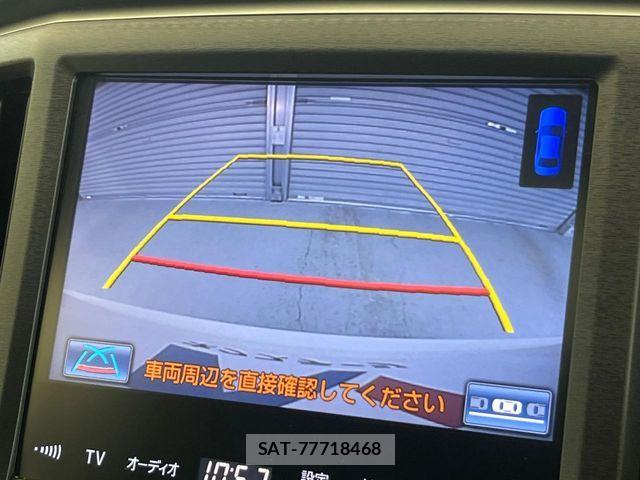 Toyota CROWN SEDAN 2013-04 8828426-9