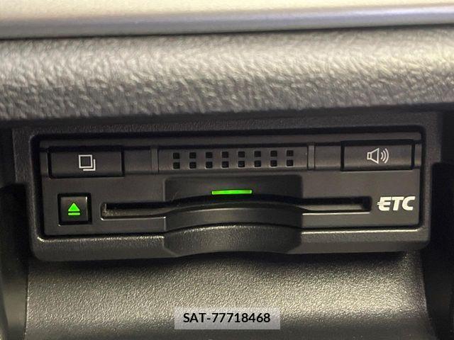 Toyota CROWN SEDAN 2013-04 8828426-13