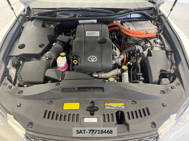 Toyota CROWN SEDAN 2013-04 8828426-19