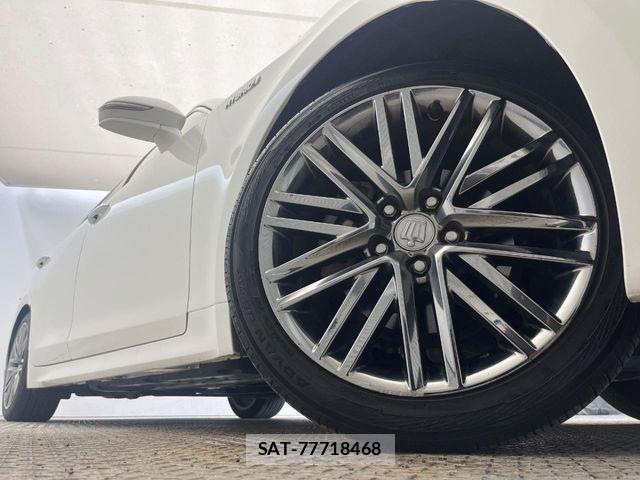 Toyota CROWN SEDAN 2013-04 8828426-3