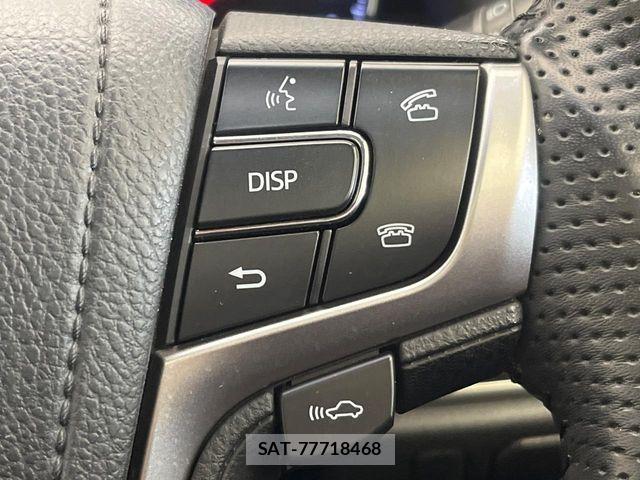 Toyota CROWN SEDAN 2013-04 8828426-5