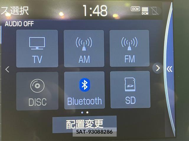 Toyota CROWN SEDAN 2022-02 8828393-11