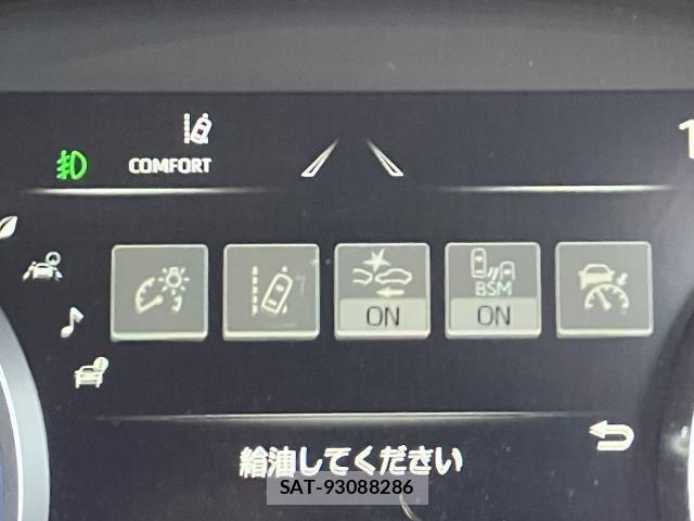 Toyota CROWN SEDAN 2022-02 8828393-13