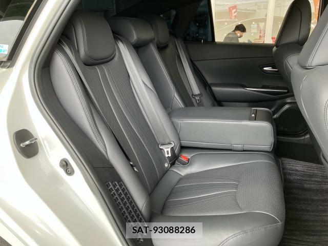 Toyota CROWN SEDAN 2022-02 8828393-17