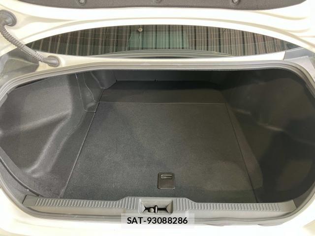 Toyota CROWN SEDAN 2022-02 8828393-18