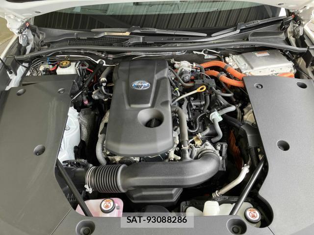 Toyota CROWN SEDAN 2022-02 8828393-19