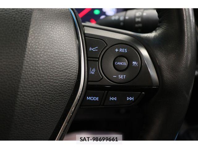 Toyota CROWN SEDAN 2018-10 8828399-9