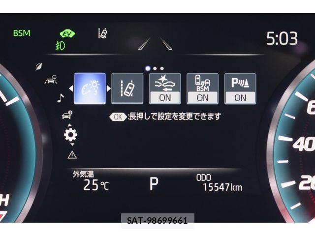 Toyota CROWN SEDAN 2018-10 8828399-10
