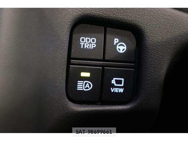 Toyota CROWN SEDAN 2018-10 8828399-12