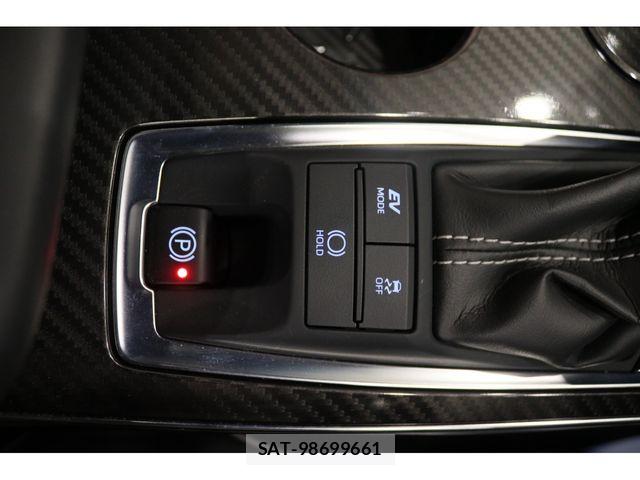 Toyota CROWN SEDAN 2018-10 8828399-13