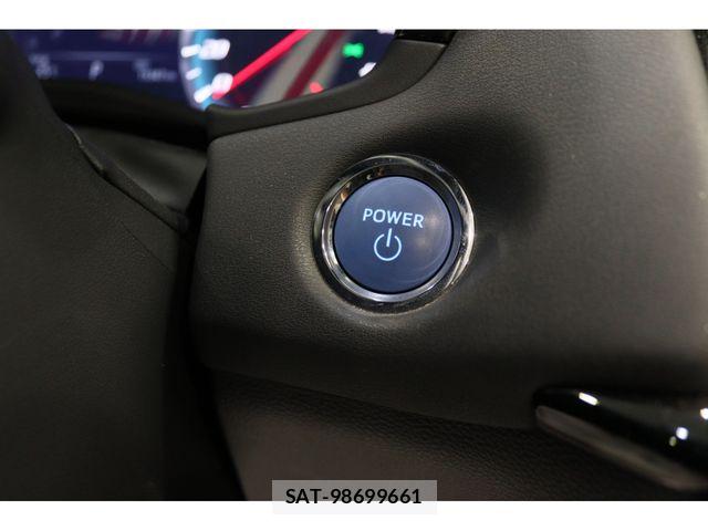 Toyota CROWN SEDAN 2018-10 8828399-16