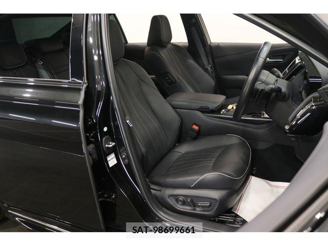 Toyota CROWN SEDAN 2018-10 8828399-18