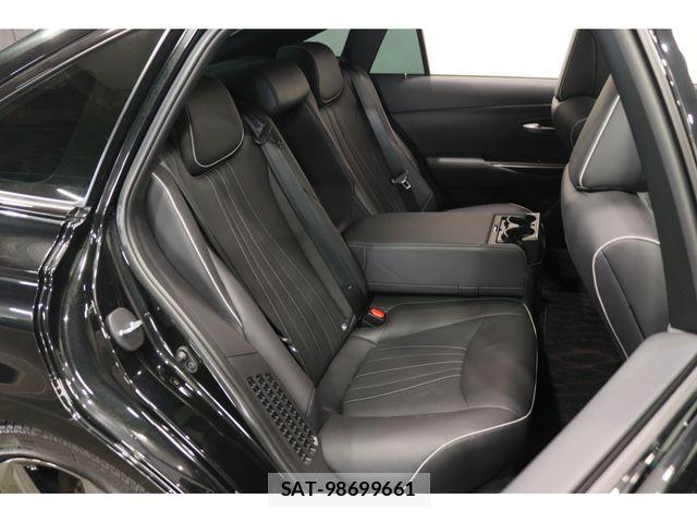 Toyota CROWN SEDAN 2018-10 8828399-20