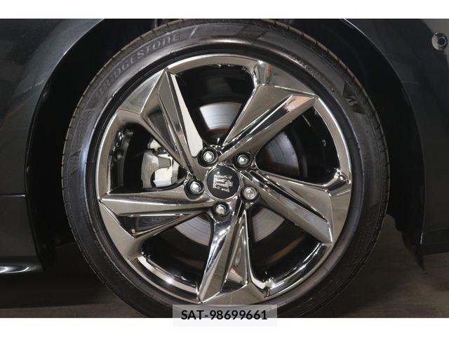 Toyota CROWN SEDAN 2018-10 8828399-25