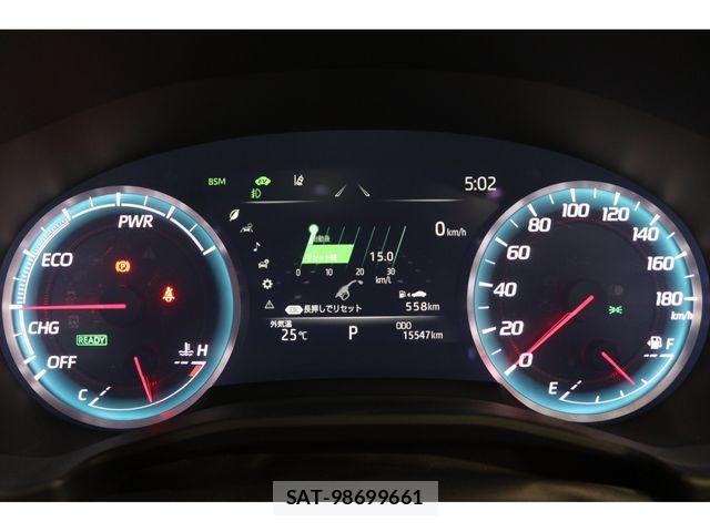 Toyota CROWN SEDAN 2018-10 8828399-26