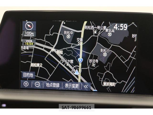 Toyota CROWN SEDAN 2018-10 8828399-5