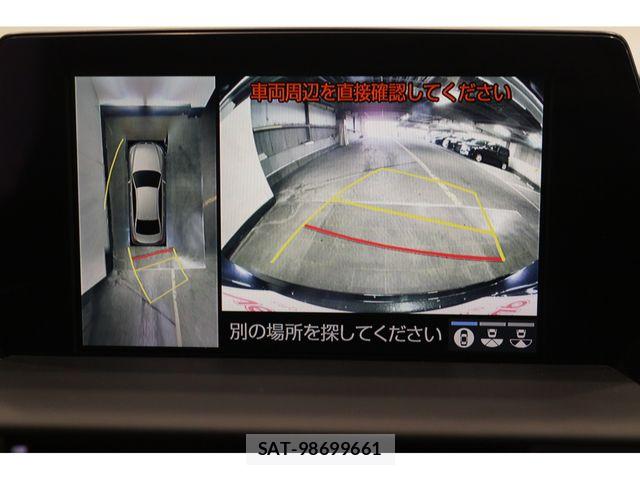Toyota CROWN SEDAN 2018-10 8828399-6