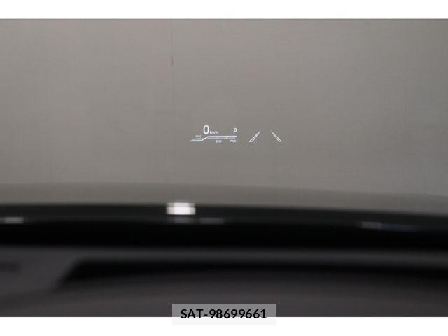 Toyota CROWN SEDAN 2018-10 8828399-7