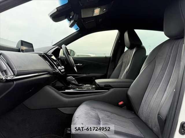 Toyota CROWN SEDAN 2019-11 8828410-16