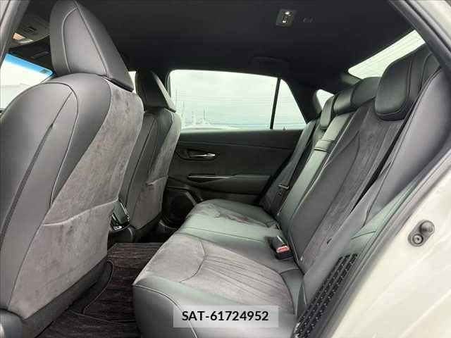 Toyota CROWN SEDAN 2019-11 8828410-18