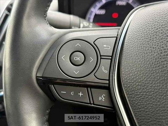 Toyota CROWN SEDAN 2019-11 8828410-21