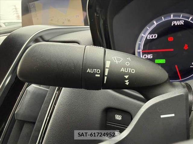 Toyota CROWN SEDAN 2019-11 8828410-22