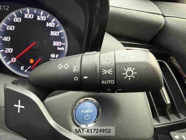 Toyota CROWN SEDAN 2019-11 8828410-23