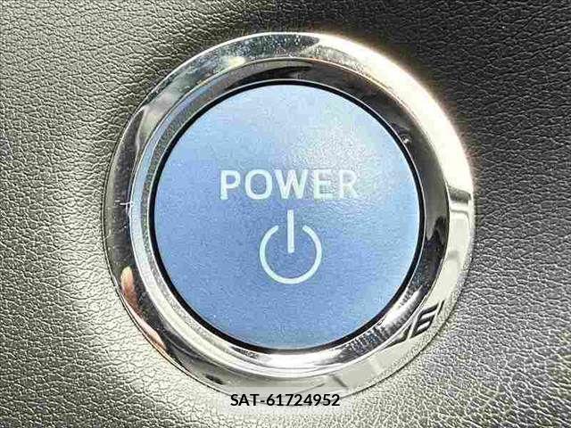 Toyota CROWN SEDAN 2019-11 8828410-24