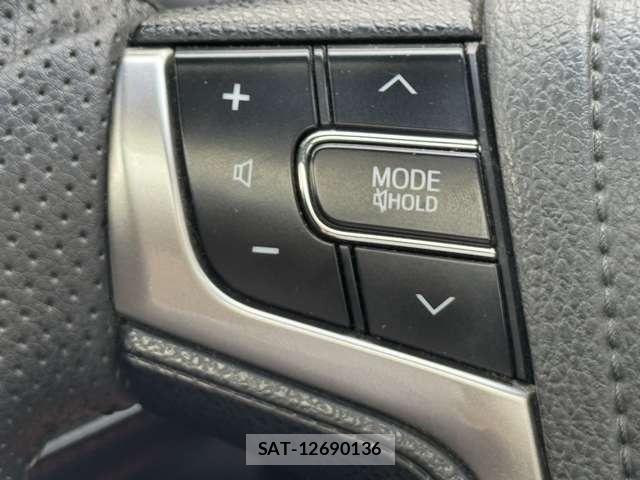 Toyota CROWN SEDAN 2013-12 8828417-14