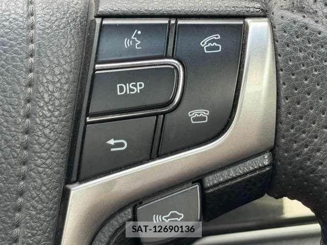 Toyota CROWN SEDAN 2013-12 8828417-15