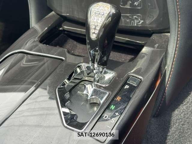 Toyota CROWN SEDAN 2013-12 8828417-21