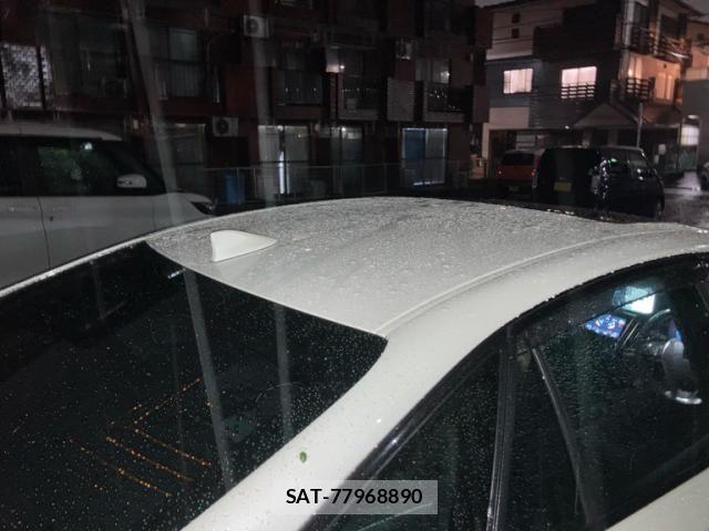 Toyota CROWN SEDAN 2018-08 8828414-10