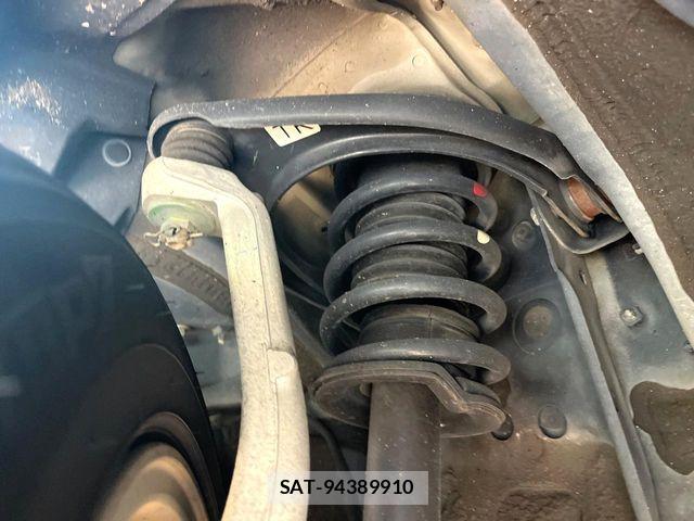 Toyota CROWN SEDAN 2013-07 8828430-19