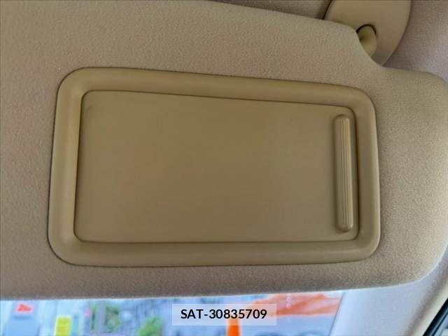 Toyota CROWN SEDAN 2014-01 8828432-27