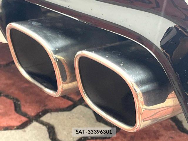 Toyota CROWN SEDAN 2018-03 8828407-3